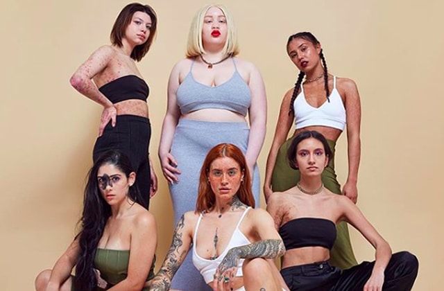 missguided-body-positive-in-your-own-skin.jpg