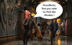 nuit-des-musees