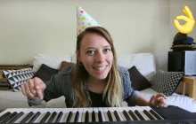 ophelie-youtube-ta-mere-nature-bullshit-job