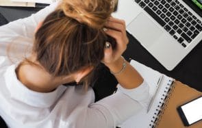parcoursup-voeux-non-attente-phase-complementaire