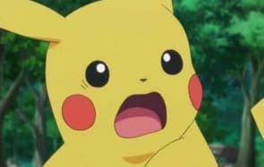 Pikachu n’est pas une souris électrique, et notre enfance n’a été que mensonge
