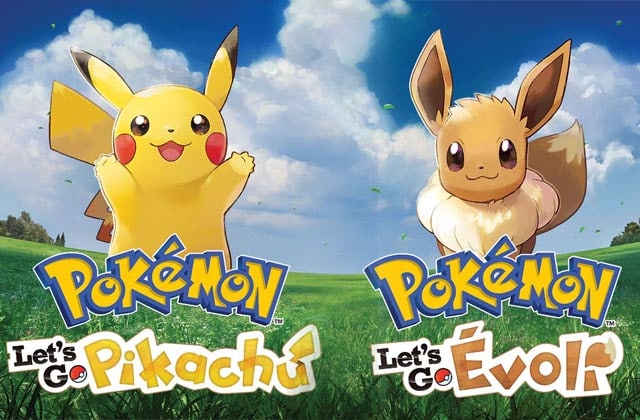 pokemon-lets-go-switch.jpg