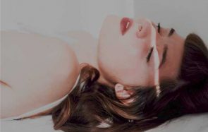 Pourquoi le sexe donne du plaisir, au fait ?