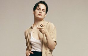Plein de meufs de talent à découvrir dans la playlist de Radiomad !