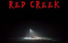Red Creek, la série criminelle glaçante qui va faire marcher tes méninges