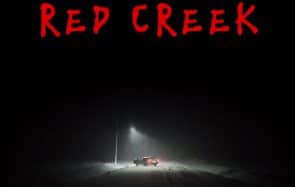 Red Creek, la série criminelle glaçante qui va faire marcher tes méninges