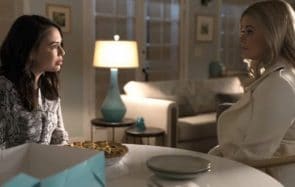 Meurtres et mensonges au programme de The Perfectionists, le spin-off de Pretty Little Liars