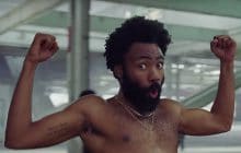 Avec This is America, Childish Gambino remporte 3 prix aux Grammy Awards 2019