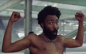 Avec This is America, Childish Gambino remporte 3 prix aux Grammy Awards 2019