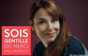 Titiou Lecoq, romancière : « J’ai toujours cru en ma capacité à me sortir de la merde »