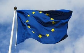 Ce que l’Union européenne a changé dans ma vie