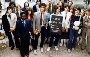 Trois films pour dédramatiser le bac !
