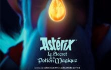 Par Toutatis, Alexandre Astier signe un nouvel Astérix et Obélix !