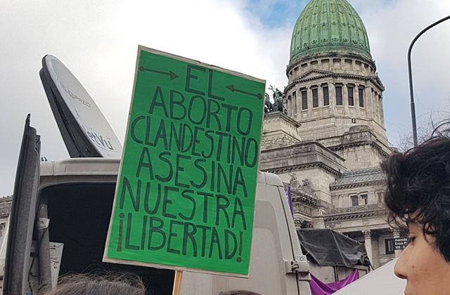 avortement-argentine-temoignage.jpg