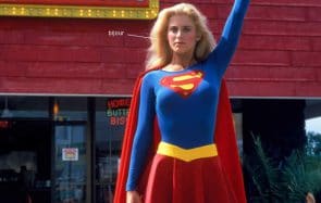 L’histoire de Baftieng ou mon quart d’heure super-héros