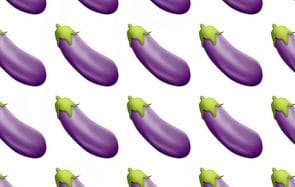 La Big Dick Energy existe, et elle n’est pas réservée aux mecs