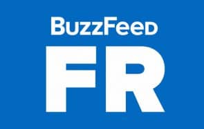 L’équipe de Buzzfeed France se mobilise contre la fermeture annoncée du magazine