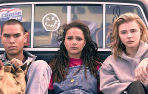 Come as you are, un film sur l’adolescence aux désirs censurés