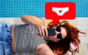 La conférence sur la MenstruTech, en savoir plus sur les règles et le numérique