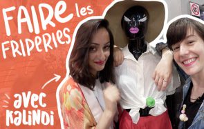 Dix conseils pour faire les friperies comme une boss et plus encore