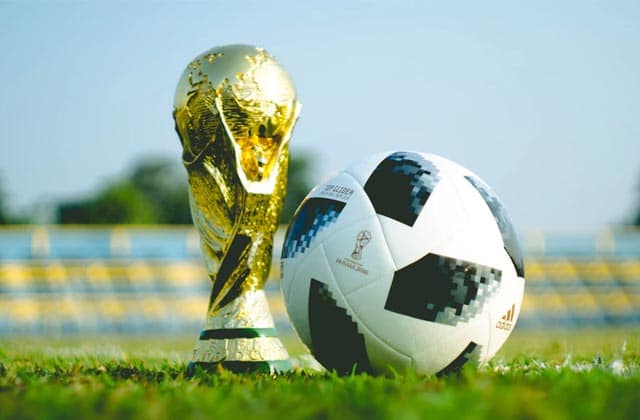 dates-match-coupe-monde-2018.jpg