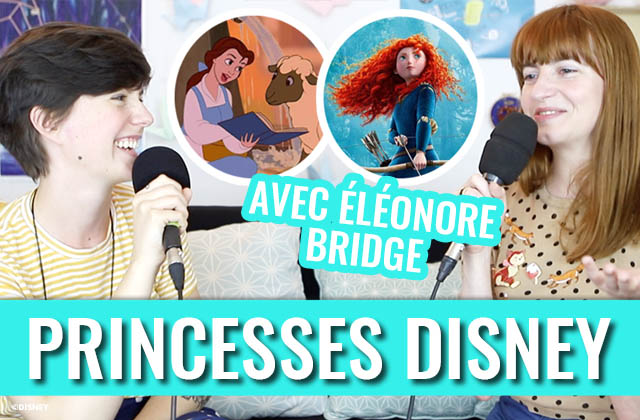 eleonore-bridge-princesses-disney.jpg