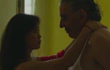 Gaël Faye sort le clip de Paris Métèque, entre poésie urbaine et réflexions sociales