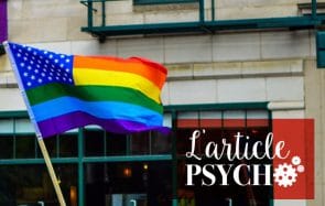 Les lois comme le mariage pour tous font-elles vraiment reculer l’homophobie ?