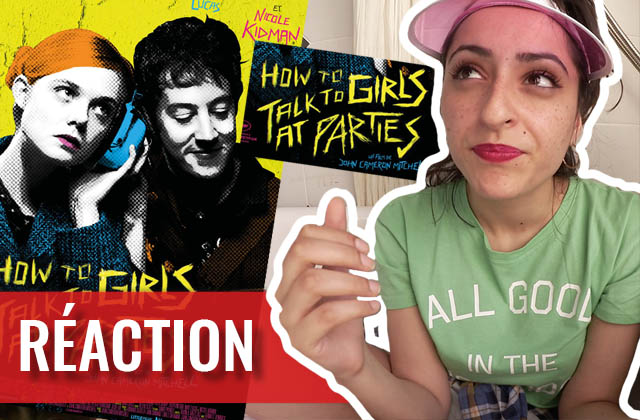 how-to-talk-to-girls-at-parties-video.jpg