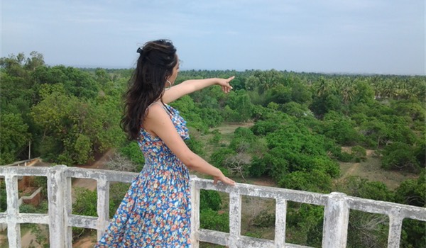 sites de rencontres en Inde qui fonctionnent vraiment