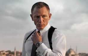 Pourquoi James Bond gagnerait à être homo