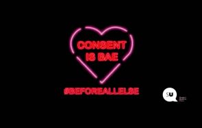 Comment Jessica, une jeune Nord-Irlandaise, est devenue « experte en consentement »