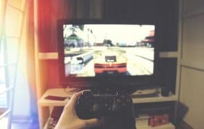 L’OMS ajoute l’addiction aux jeux vidéo à sa classification des maladies