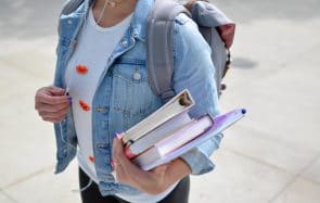 Les collégiens et lycéens pourront faire une journée de stage supplémentaire sur leur temps scolaire