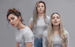 L.E.J sortent leur propre album : « Poupées Russes » est disponible !