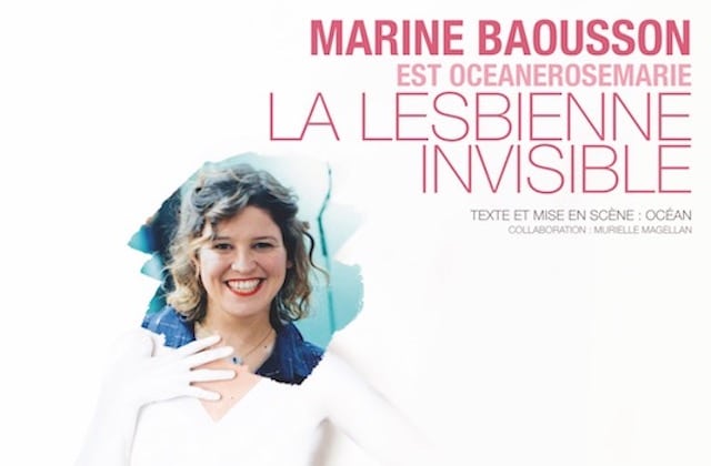 lesbienne-invisible-marine-baousson.jpeg