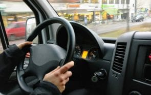 La nouvelle limitation de vitesse à 80km/h vous fait râler ? Cette vidéo est pour vous !