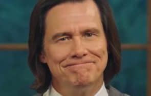 Michel Gondry retrouve Jim Carrey pour la série Kidding !