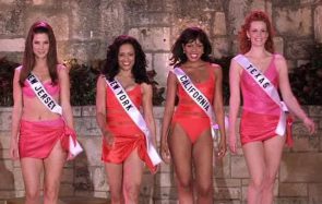 miss-america-maillot-bain