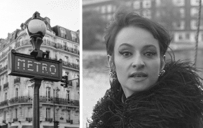 Deux nouvelles stations du métro parisien auront des noms de femmes !