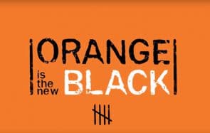 Orange is the New Black saison 6 est #DispoSurNetflix !