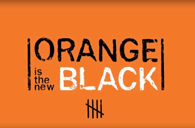 orange-is-the-new-black-saison-6.jpg