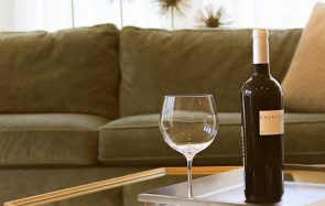 Päntsdrunk, la philosophie finlandaise pour te détendre du slip