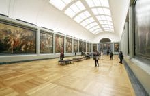 Le Pass Culture est disponible ! Voici tout ce qu’il faut savoir