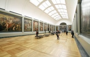 Le Pass Culture est disponible ! Voici tout ce qu’il faut savoir