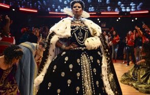 Pose, la nouvelle série-évènement sur la communauté LGBT