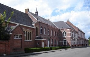 Le principal de collège suspendu pour avoir dénoncé un viol réagit sur RMC