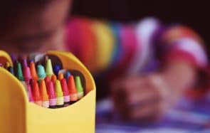 J’ai testé pour vous… être prof de maternelle en ZEP