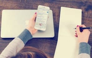 Tu ne sais pas quoi faire de ta vie ? Par ici !