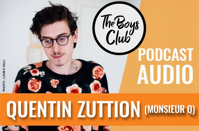 quentin-zuttion-monsieur-q-the-boys-club.jpg